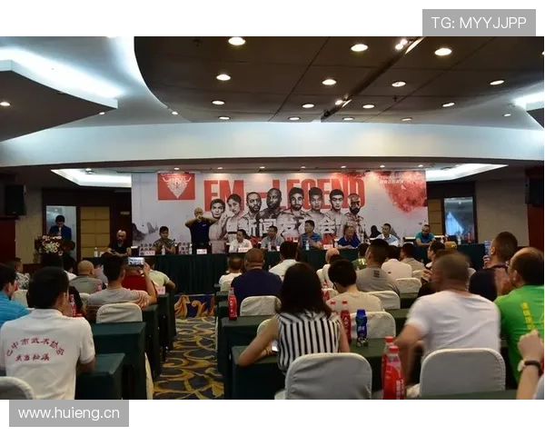 全球体育数据排行榜解析各大赛事热门球员与队伍表现趋势 - 副本 - 副本 - 副本